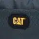 Νεσεσέρ Ταξιδιού Caterpillar 84889-106