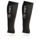 Μανίκια Συμπίεσης Γάμπας AMILA Calf Sleeve Medium