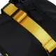 Utility X Shoulder Bag Caterpillar 85050-01