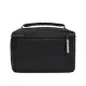 Lunch Bag Ισοθερμική τσάντα Caterpillar 85064-01