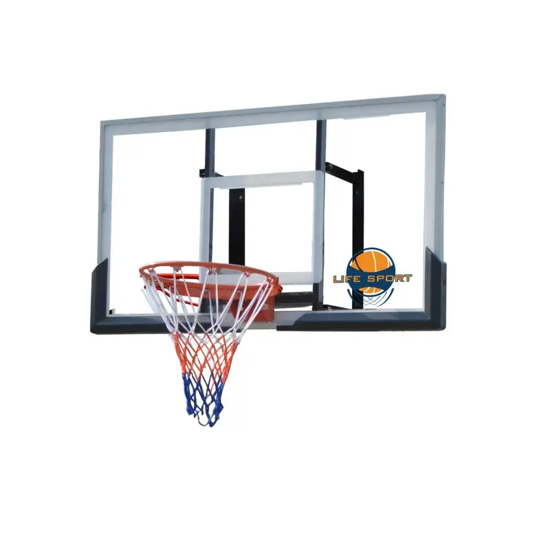 Life Sport Ταμπλό Μπασκέτας Pro - Σε 12 Άτοκες Δόσεις Life Sport Ταμπλό Μπασκέτας Pro - Σε 12 Άτοκες Δόσεις