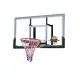 Life Sport Ταμπλό Μπασκέτας Pro - Σε 12 Άτοκες Δόσεις Life Sport Ταμπλό Μπασκέτας Pro - Σε 12 Άτοκες Δόσεις
