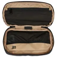 Gadget Organizer Caterpillar 84736-106