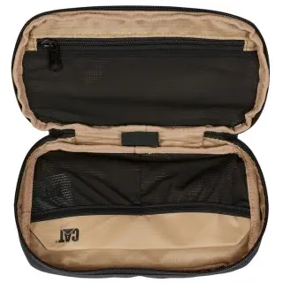 Gadget Organizer Caterpillar 84736-106