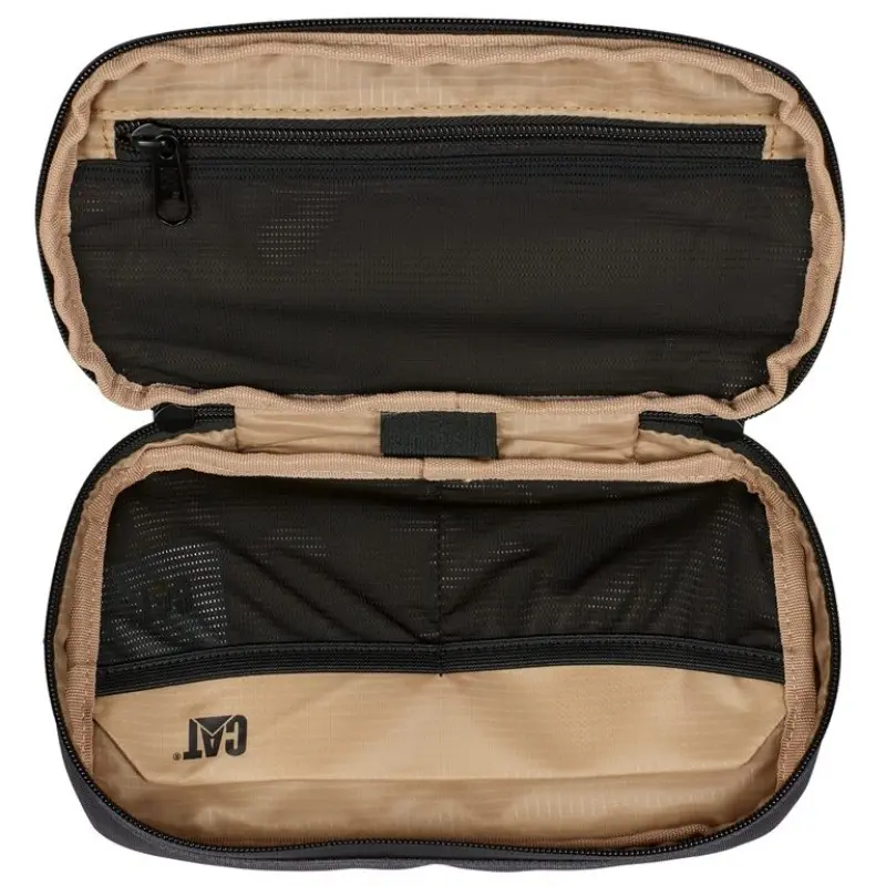 Gadget Organizer Caterpillar 84736-106