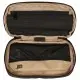 Gadget Organizer Caterpillar 84736-106