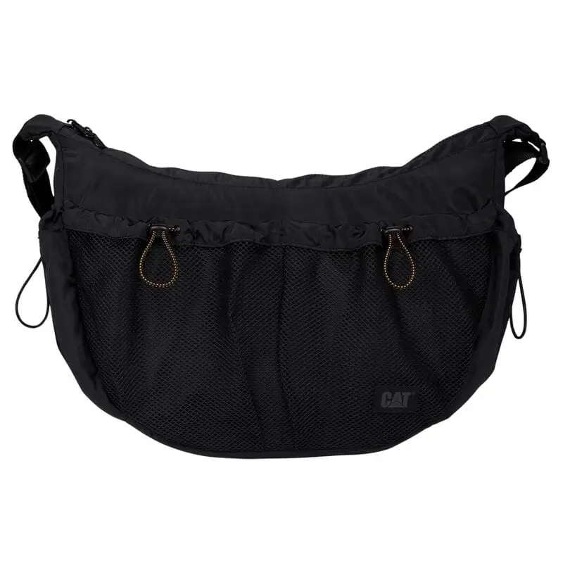 Crossbody bag Unisex Caterpillar 84847-80