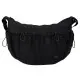 Crossbody bag Unisex Caterpillar 84847-80