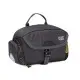 Τσαντάκι μέσης Fuji Caterpillar 84874-690