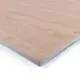 Δάπεδο Προστασίας Puzzle EVA 100x100x2 cm – Ξύλο / Γκρι