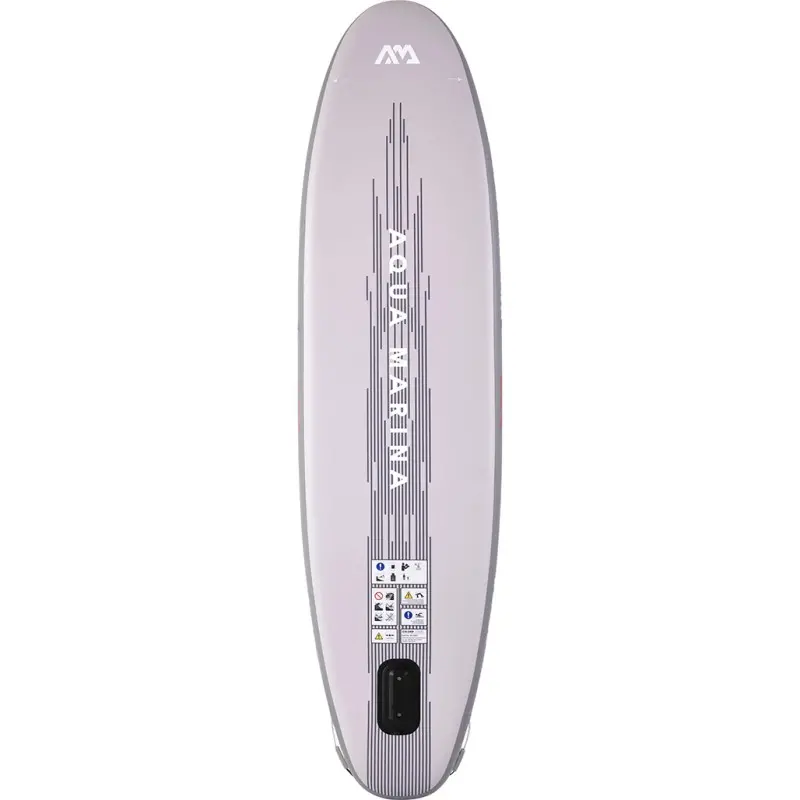Aqua Marina Φουσκωτή Σανίδα SUP Blaze 315cm - 28406 - Σε 12 Άτοκες Δόσεις