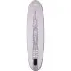 Aqua Marina Φουσκωτή Σανίδα SUP Blaze 315cm - 28406 - Σε 12 Άτοκες Δόσεις