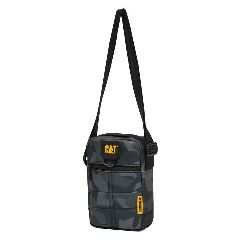 Τσαντάκι ώμου Caterpillar 84059-696