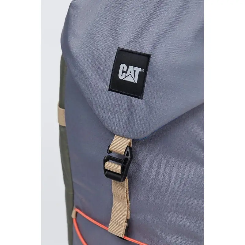 City Vibes Backpack Caterpillar 22 L 84752-652