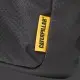 Ajo Peak Sling Bag Caterpillar 84880-690 Ajo Peak Sling Bag Caterpillar 84880-690