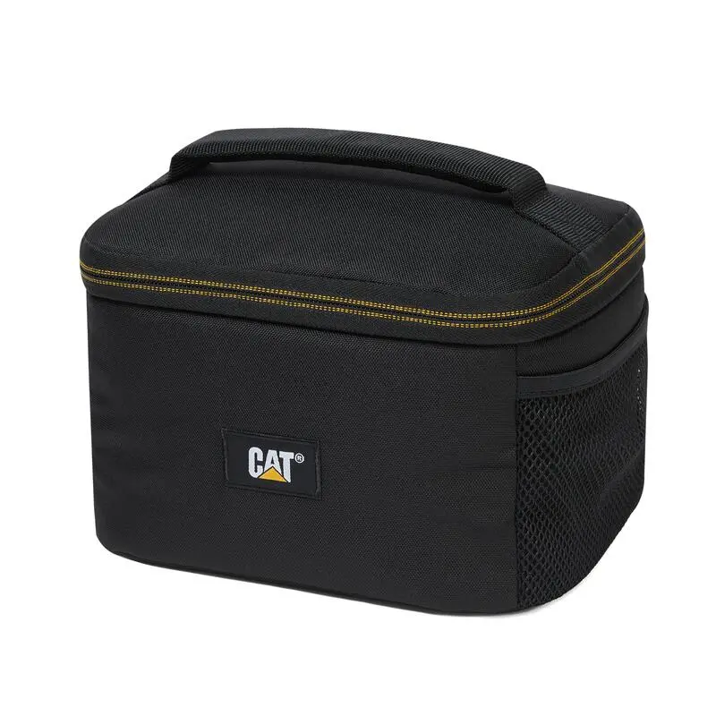 Lunch Bag Ισοθερμική τσάντα Caterpillar 85064-01