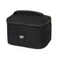 Lunch Bag Ισοθερμική τσάντα Caterpillar 85064-01
