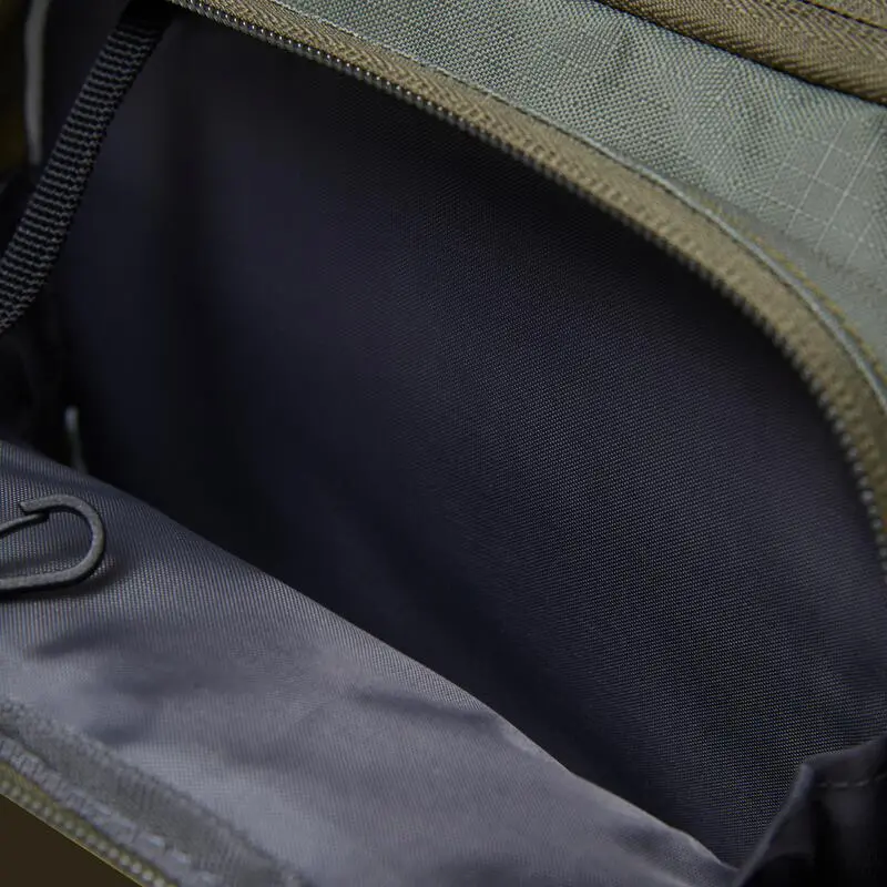 Explorer Shoulder Bag Caterpillar 85069-670