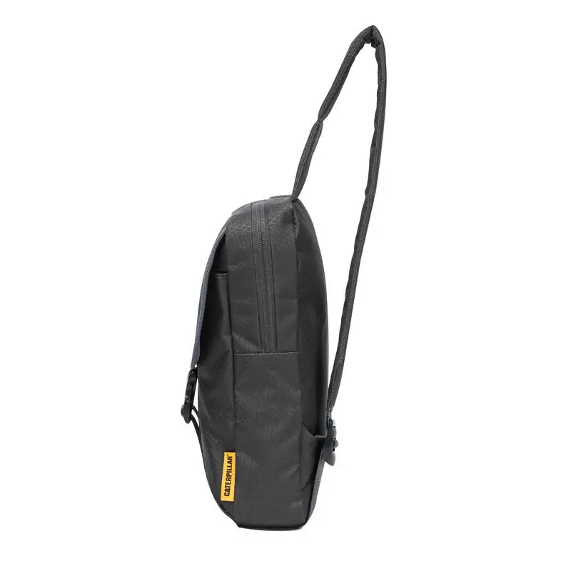 Ajo Peak Sling Bag Caterpillar 84880-690 Ajo Peak Sling Bag Caterpillar 84880-690