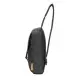 Ajo Peak Sling Bag Caterpillar 84880-690 Ajo Peak Sling Bag Caterpillar 84880-690