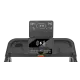 ProTred MR-760 Ηλεκτρικός Διάδρομος Γυμναστικής 2.5HP - Σε 12 Άτοκες Δόσεις ProTred MR-760 Ηλεκτρικός Διάδρομος Γυμναστικής 2.5HP - Σε 12 Άτοκες Δόσεις