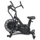 InSportline Επαγγελματικό Ποδήλατο Γυμναστικής Airbike Pro 19988 - Σε 12 Άτοκες Δόσεις