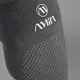 Επιαγκωνίδα AMILA Elbow Sleeve XL