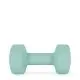 AMILA Neoprene Dumbbell 6Kg AMILA Neoprene Dumbbell 6Kg