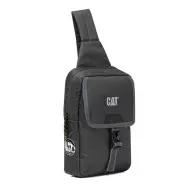 Ajo Peak Sling Bag Caterpillar 84880-690