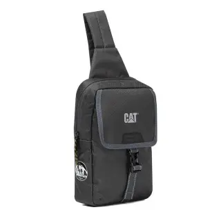 Ajo Peak Sling Bag Caterpillar 84880-690 Ajo Peak Sling Bag Caterpillar 84880-690