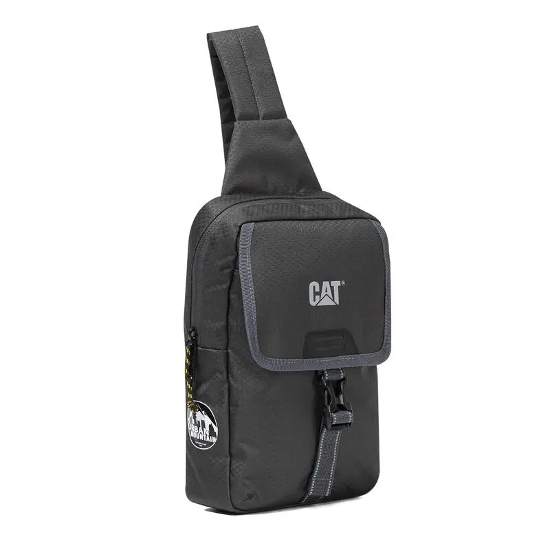 Ajo Peak Sling Bag Caterpillar 84880-690 Ajo Peak Sling Bag Caterpillar 84880-690