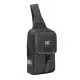 Ajo Peak Sling Bag Caterpillar 84880-690 Ajo Peak Sling Bag Caterpillar 84880-690