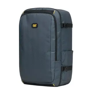 Cabin Backpack Caterpillar 40L Ανθεκτικό 84832-106