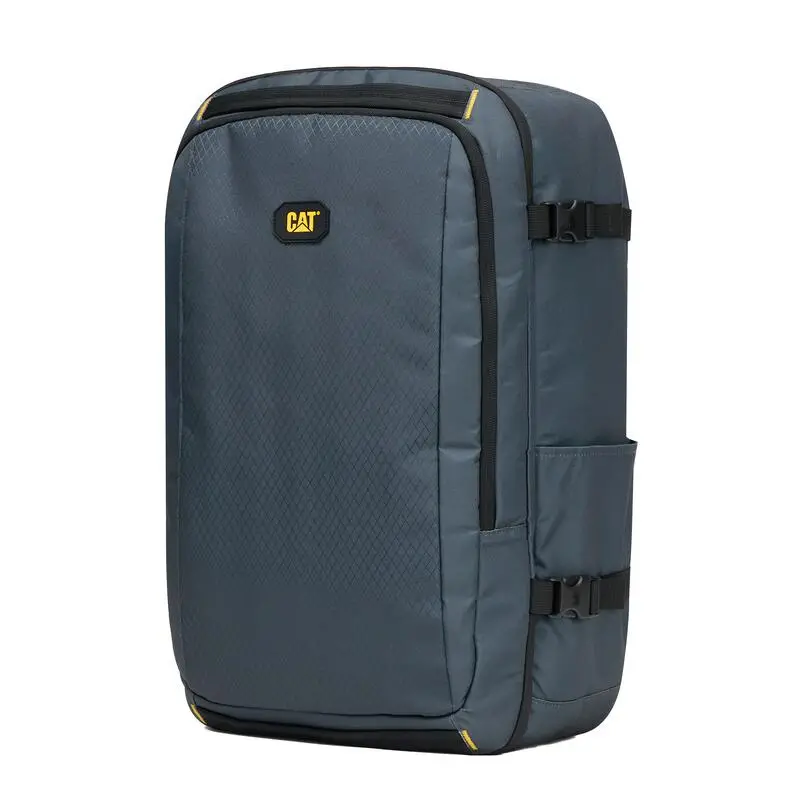 Cabin Backpack Caterpillar 40L Ανθεκτικό 84832-106