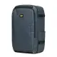Cabin Backpack Caterpillar 40L Ανθεκτικό 84832-106