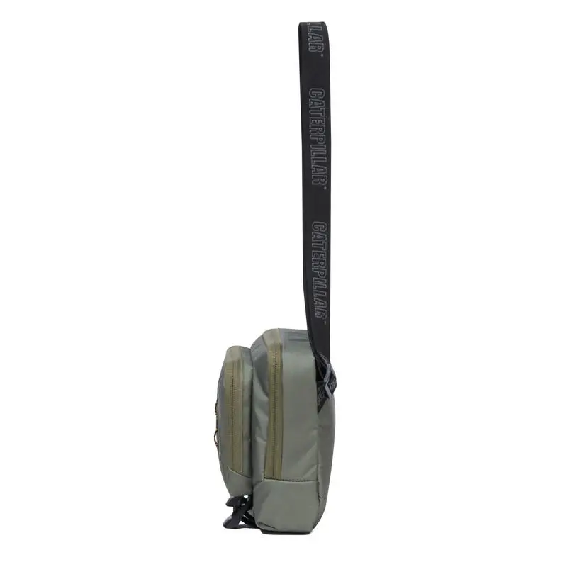 Explorer Shoulder Bag Caterpillar 85069-670