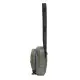 Explorer Shoulder Bag Caterpillar 85069-670