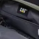 Explorer Shoulder Bag Caterpillar 85069-670