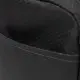 Utility X Shoulder Bag Caterpillar 85053-691