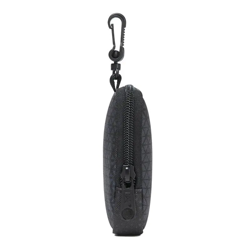 CAT Mini Pouch Caterpillar 85063-661