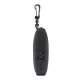 CAT Mini Pouch Caterpillar 85063-661