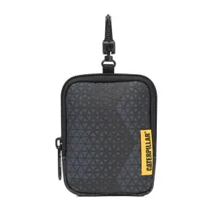CAT Mini Pouch Caterpillar 85063-661