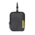 CAT Mini Pouch Caterpillar 85063-661
