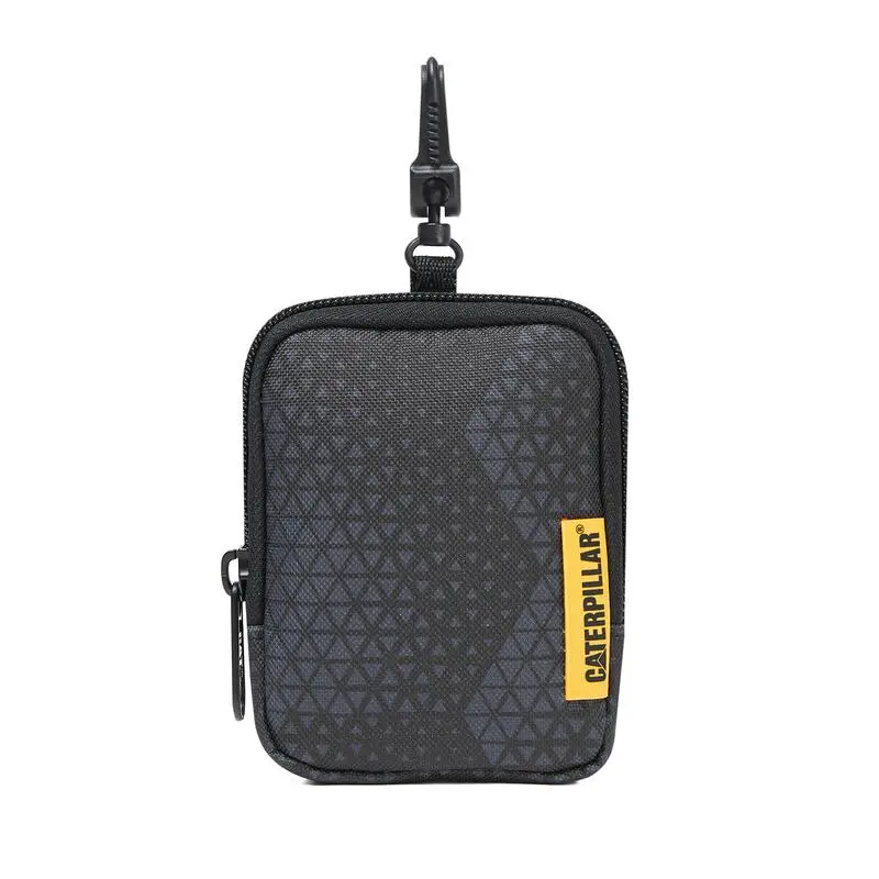 CAT Mini Pouch Caterpillar 85063-661