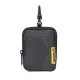CAT Mini Pouch Caterpillar 85063-661