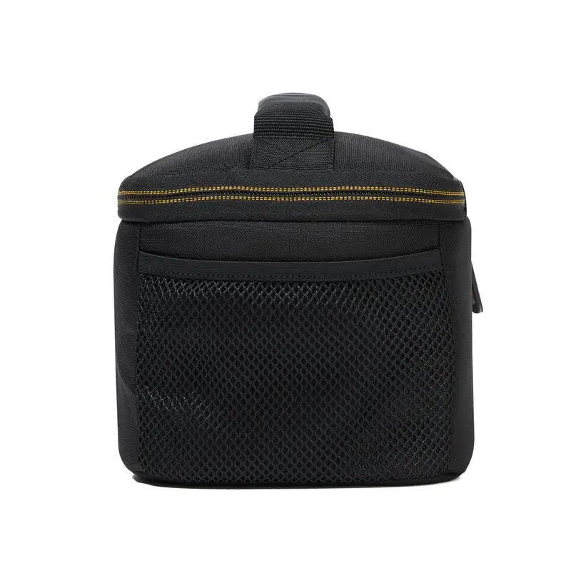 Lunch Bag Ισοθερμική τσάντα Caterpillar 85064-01