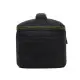 Lunch Bag Ισοθερμική τσάντα Caterpillar 85064-01