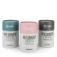 Αντιολισθητική Πετσέτα Pilates ReformerTowel Trinity Rose Pink