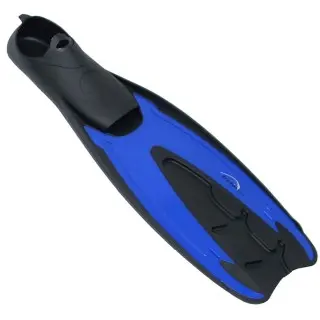 fortis ATLANTIC  ΒΑΤΡΑΧΟΠΕΔΙΛΑ 36/37  ΜΠΛΕ - 274-1351-1