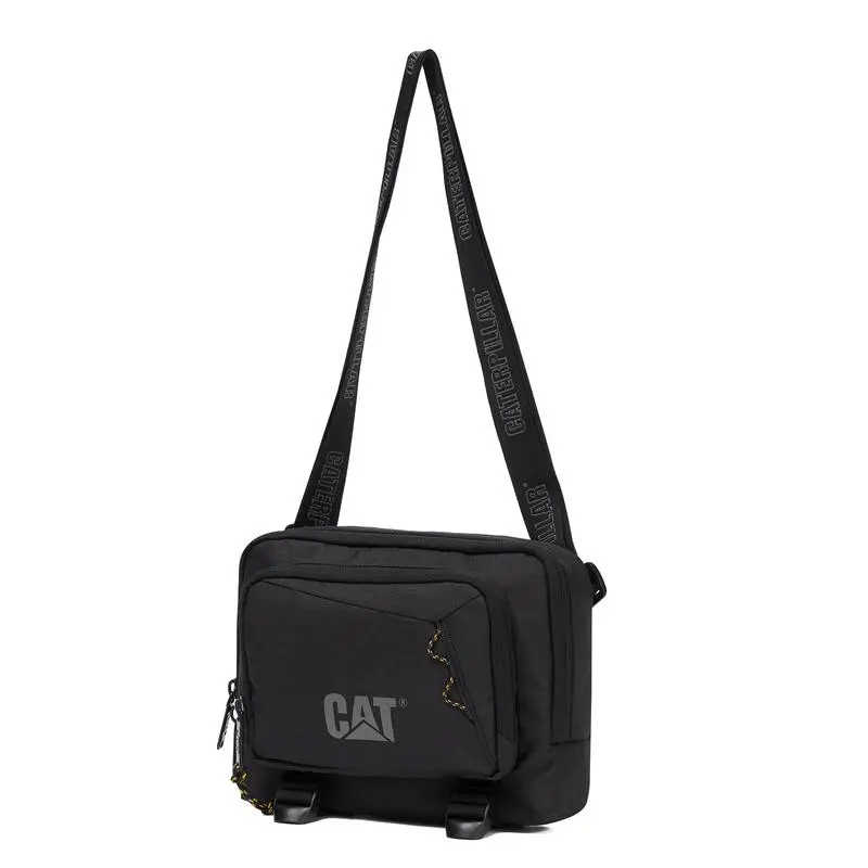 Explorer Shoulder Bag Caterpillar 85069-01